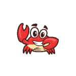 Justs Seafood Logo -min Justs Seafood Logo -min